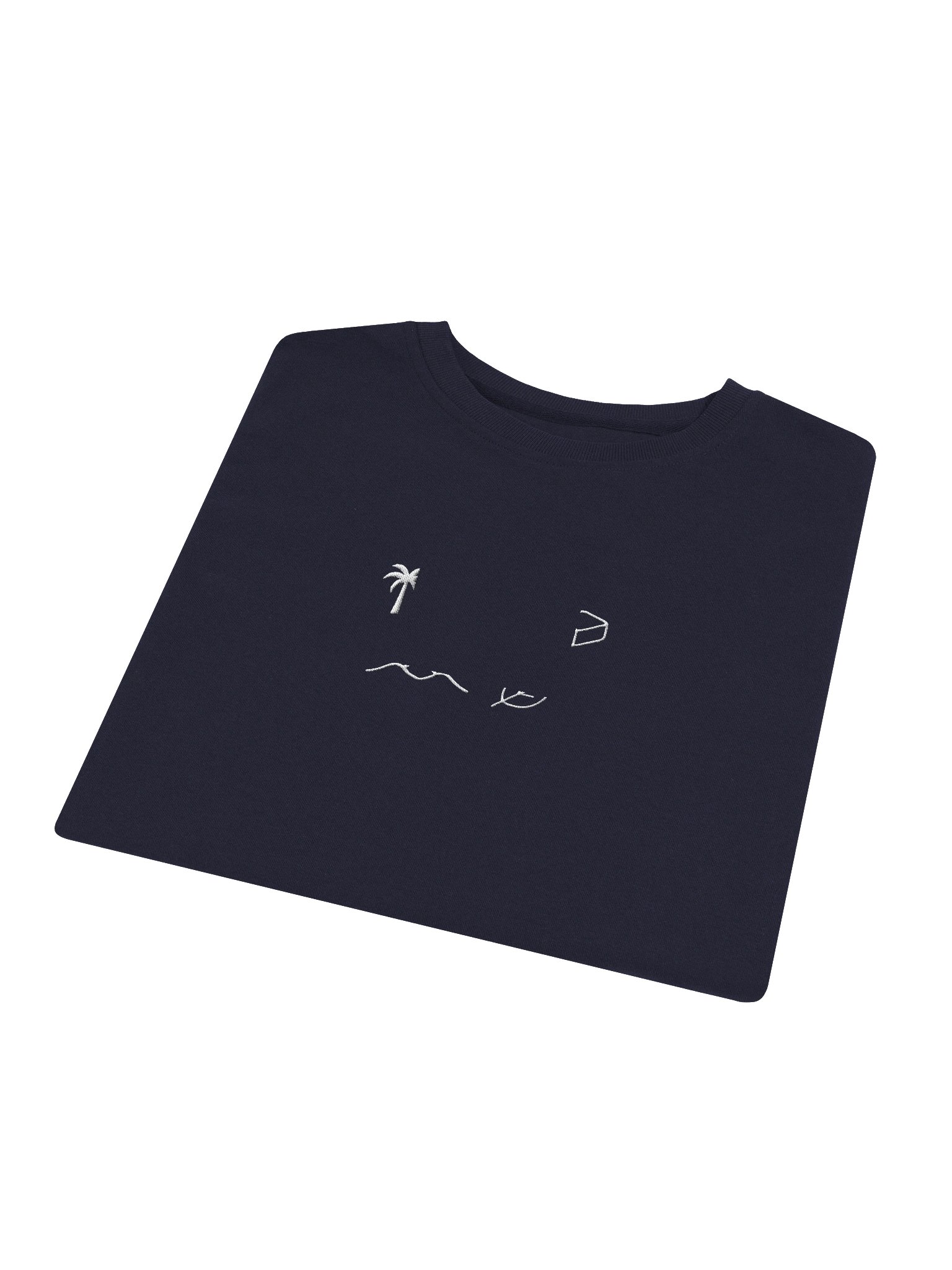 All monuments 3 x 2 sweatshirt product image (14)