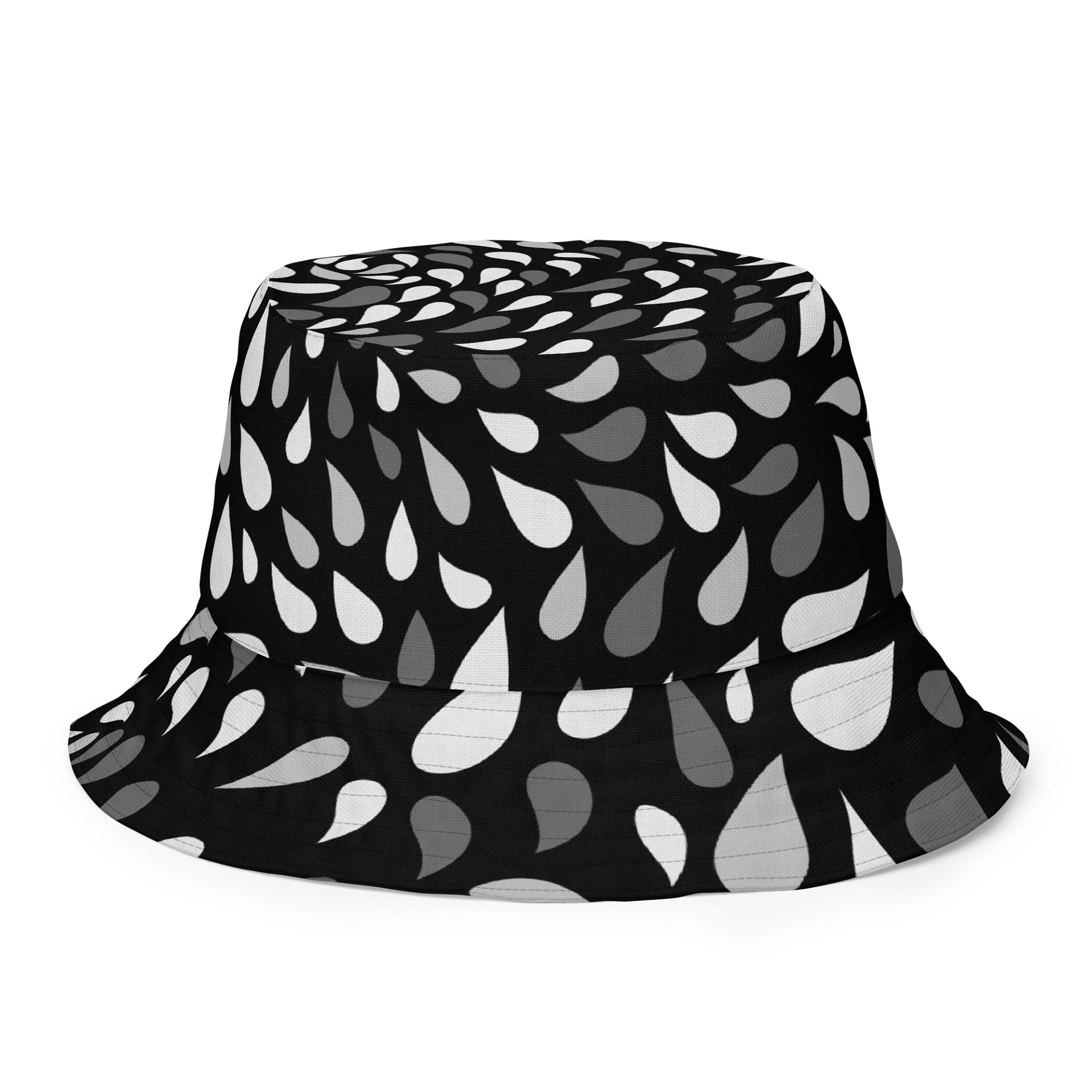 Shell Pop Bucket Hat product image (2)