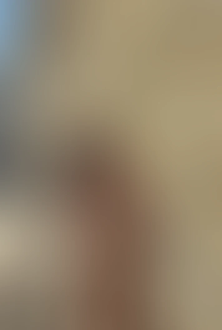 Video thumbnail background