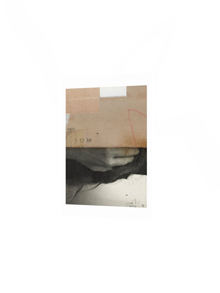 weightless and absolute product image (4)
