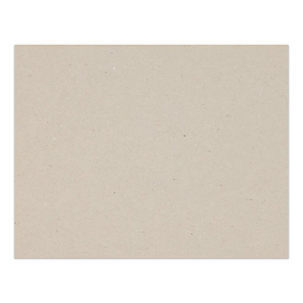Boyoyoing Dash Hearts Large Notepad product image (2)