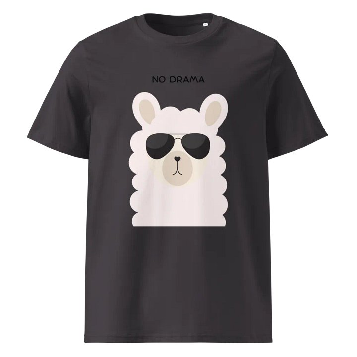 Cool Llama product image (1)