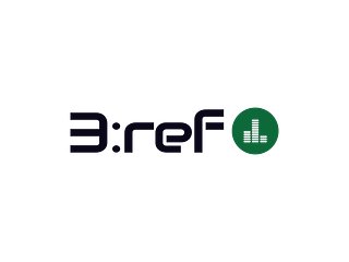 3:ref