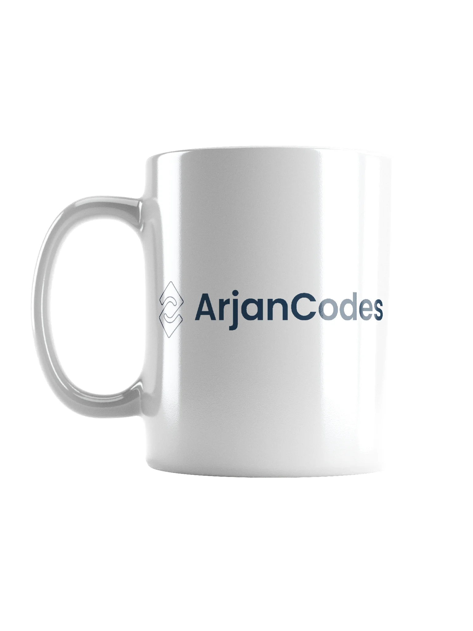 Light Mode Mug product image (1)