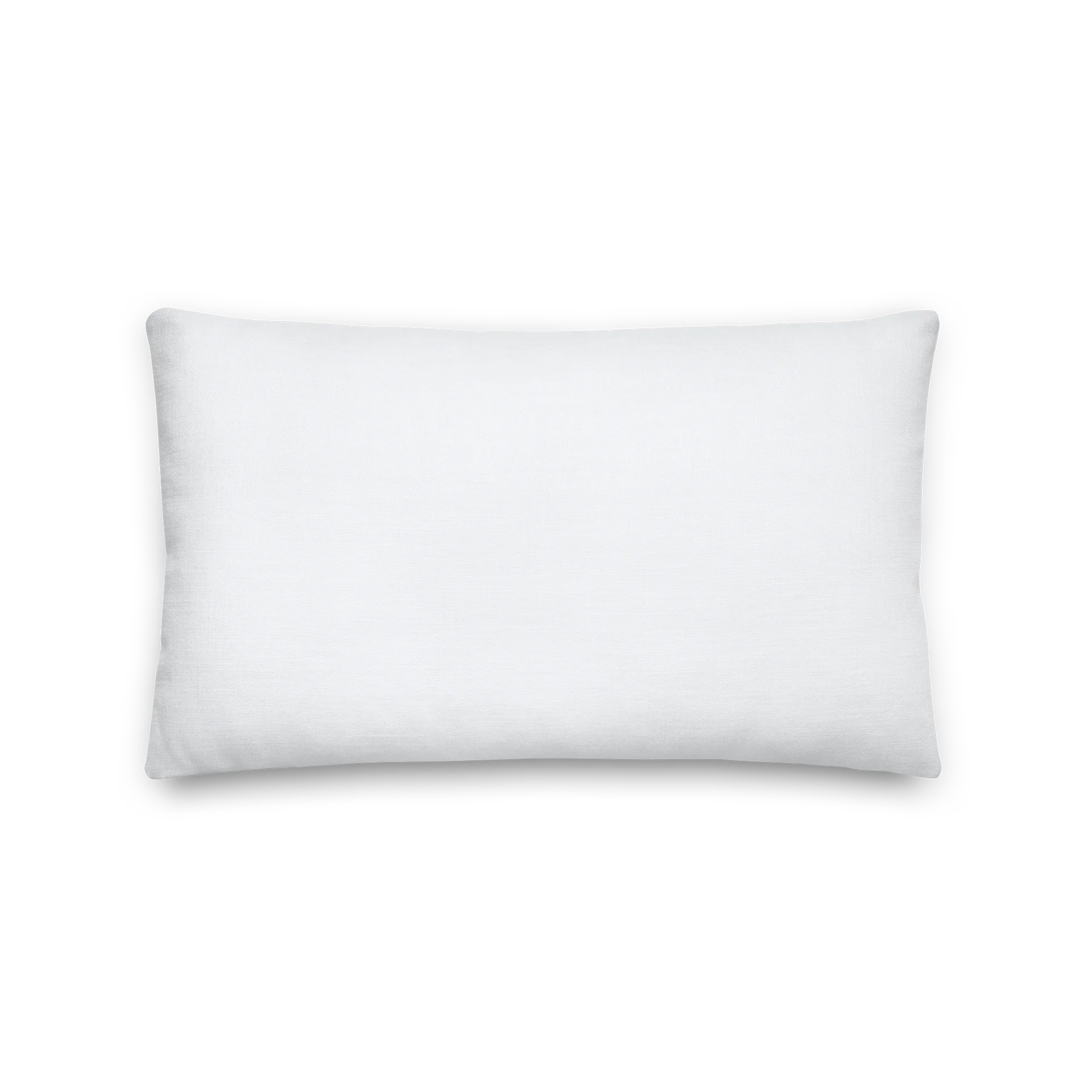Every Night Rocky Night Pillow product image (2)