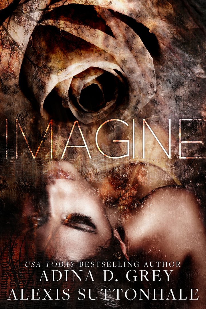 Imagine product image (1)