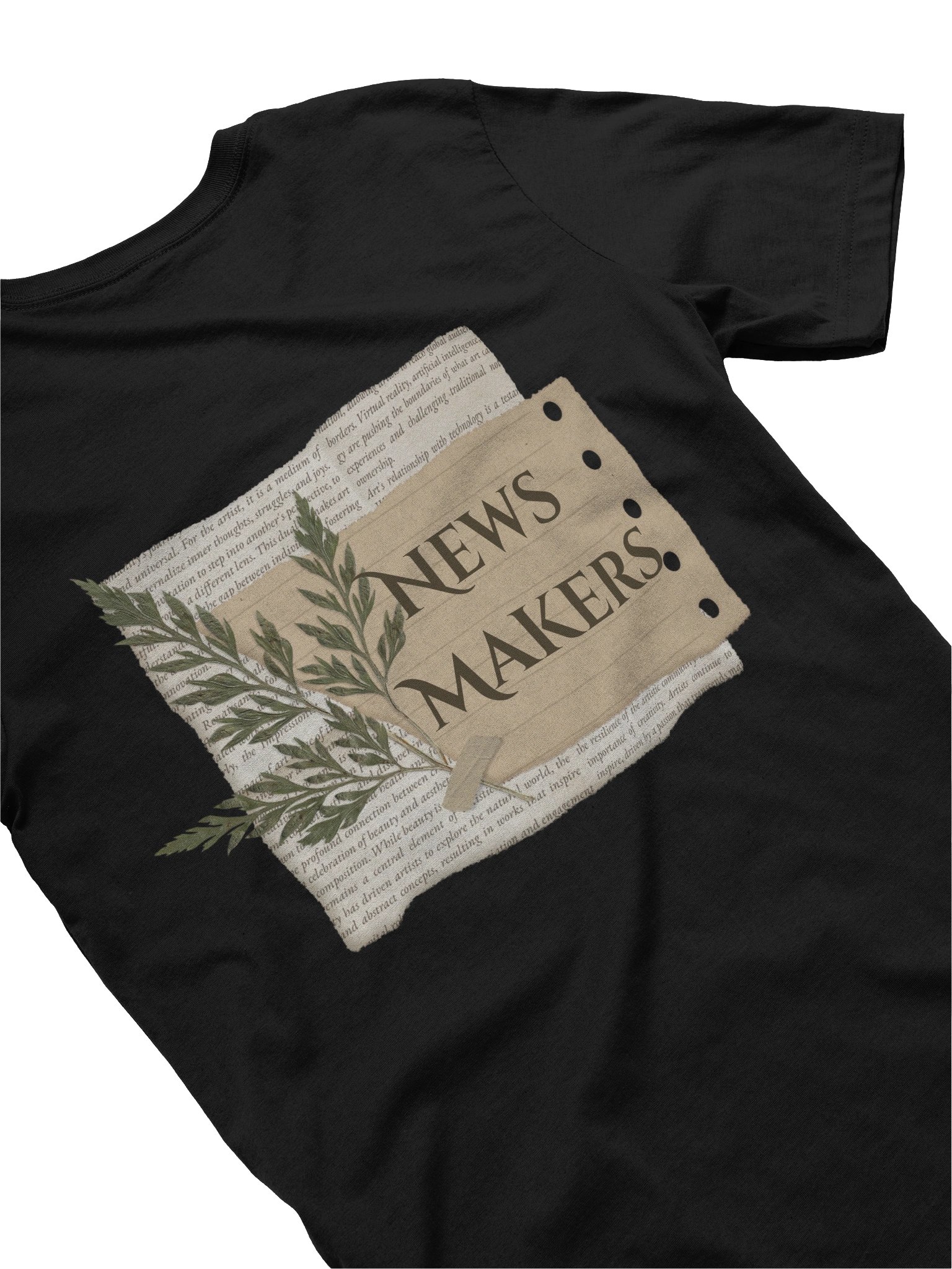 News Makers product image (31)