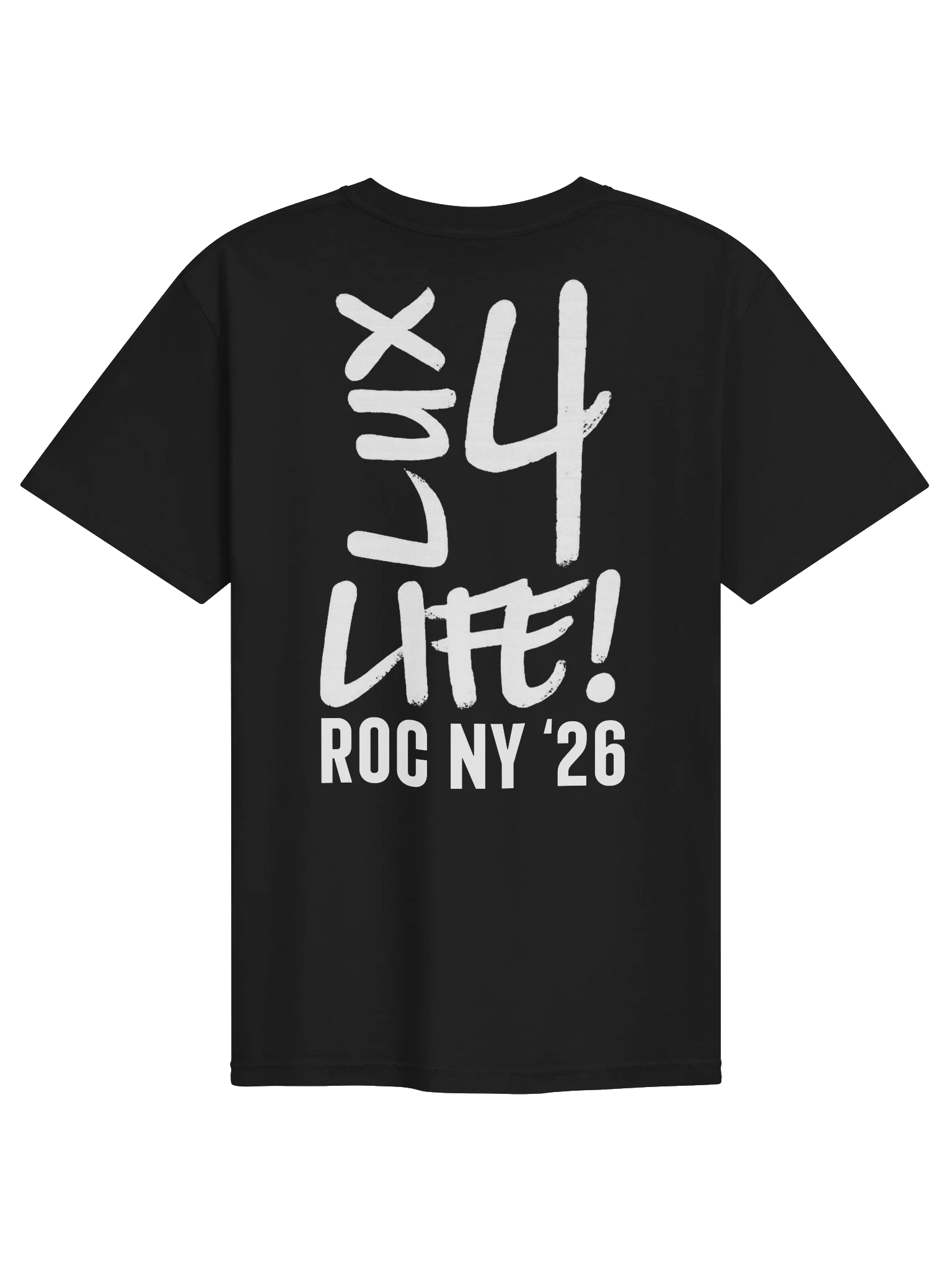 LUX4LIFE product image (2)