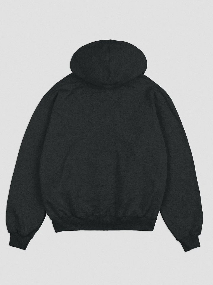 Cute Little Sal Smile Sweater product image (4)
