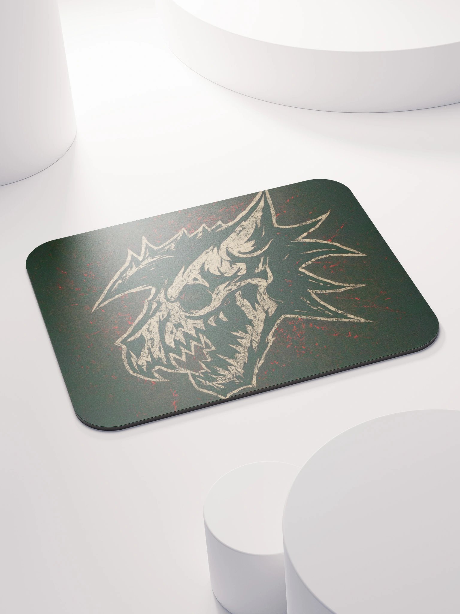 Zethy New Logo product image (4)