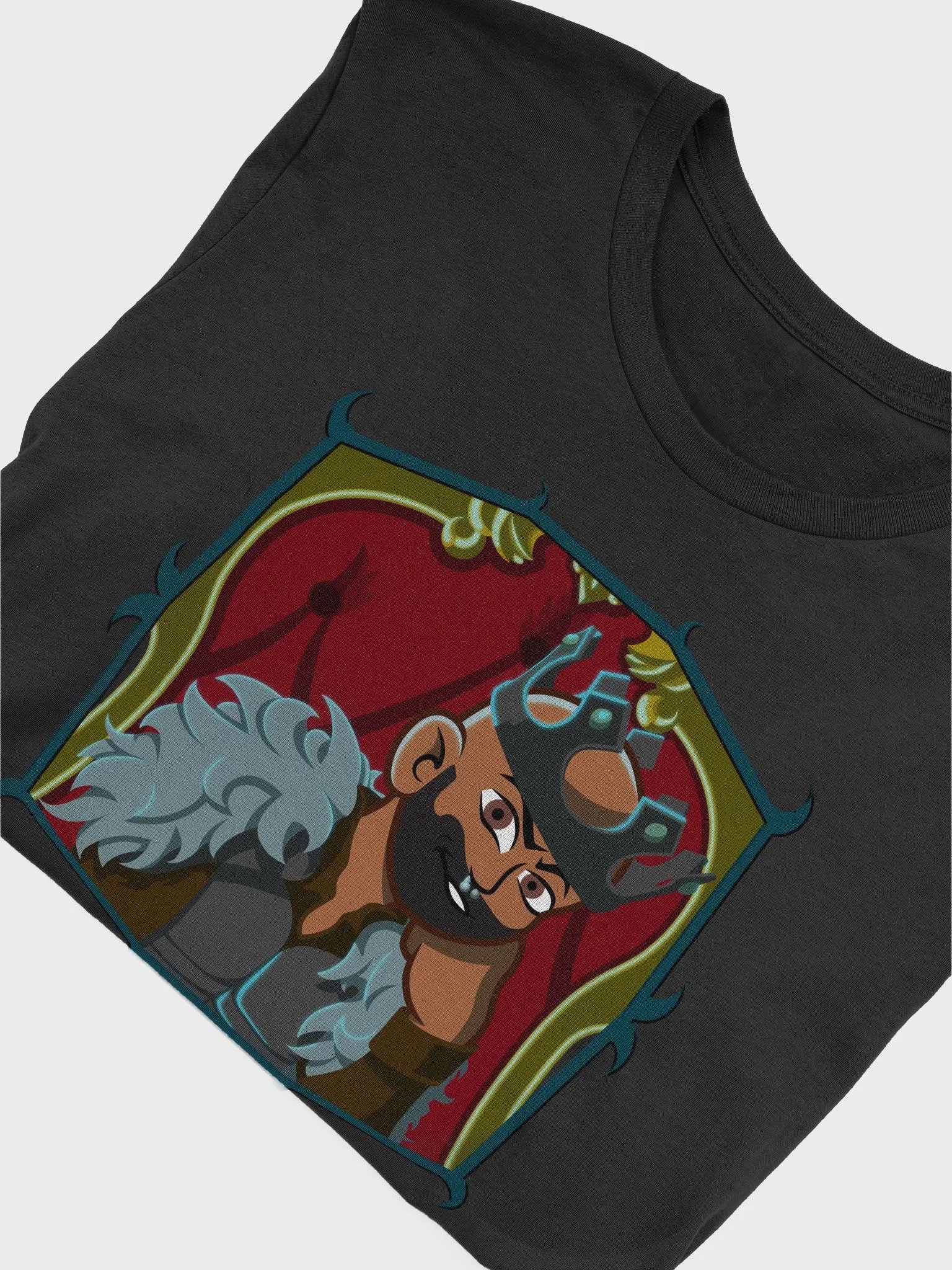 Im Surrounded by Fools product image (42)