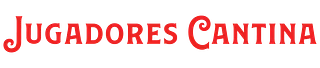 JoseJuegas