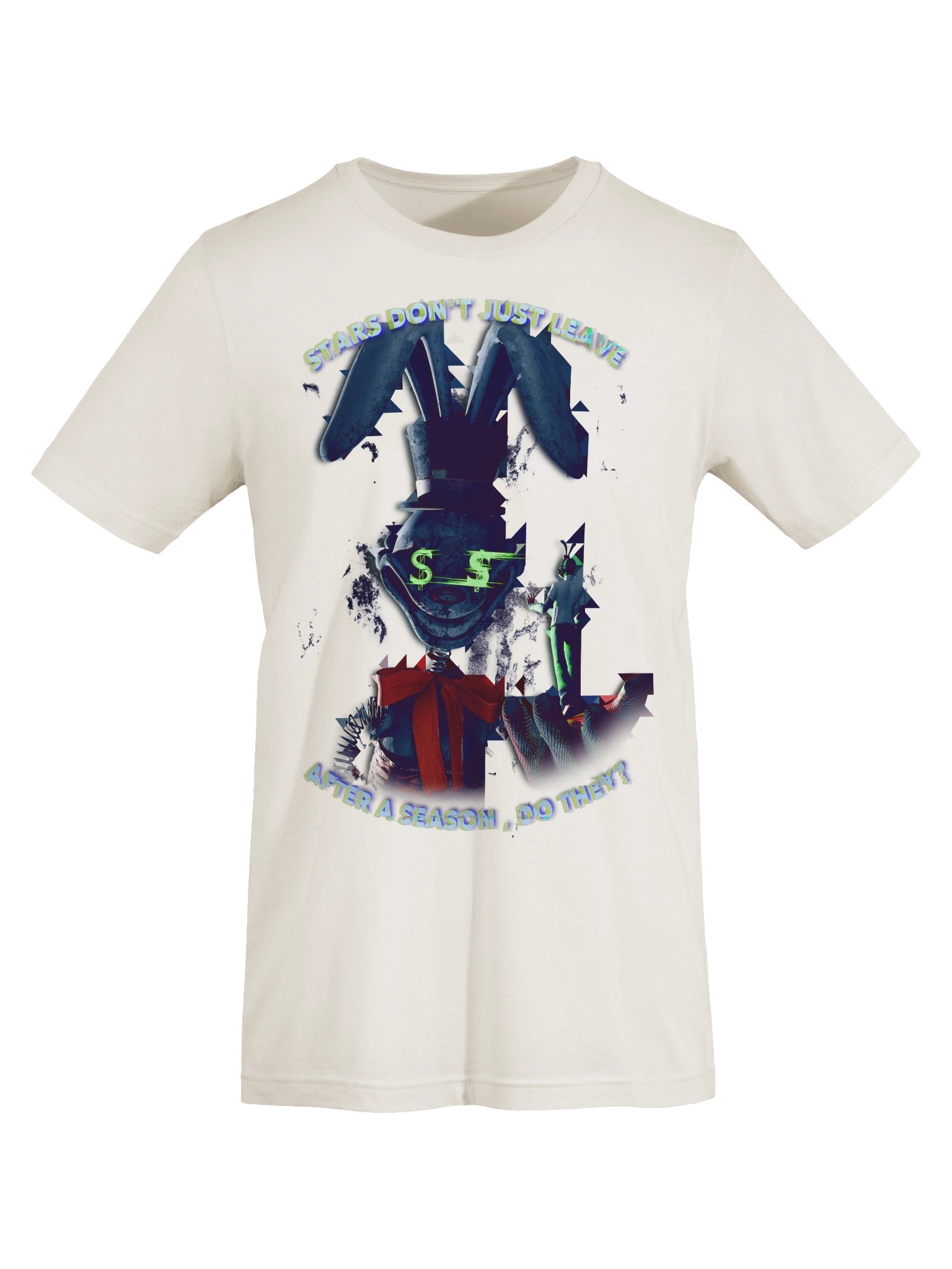 Other Frankie Shirt product image (5)