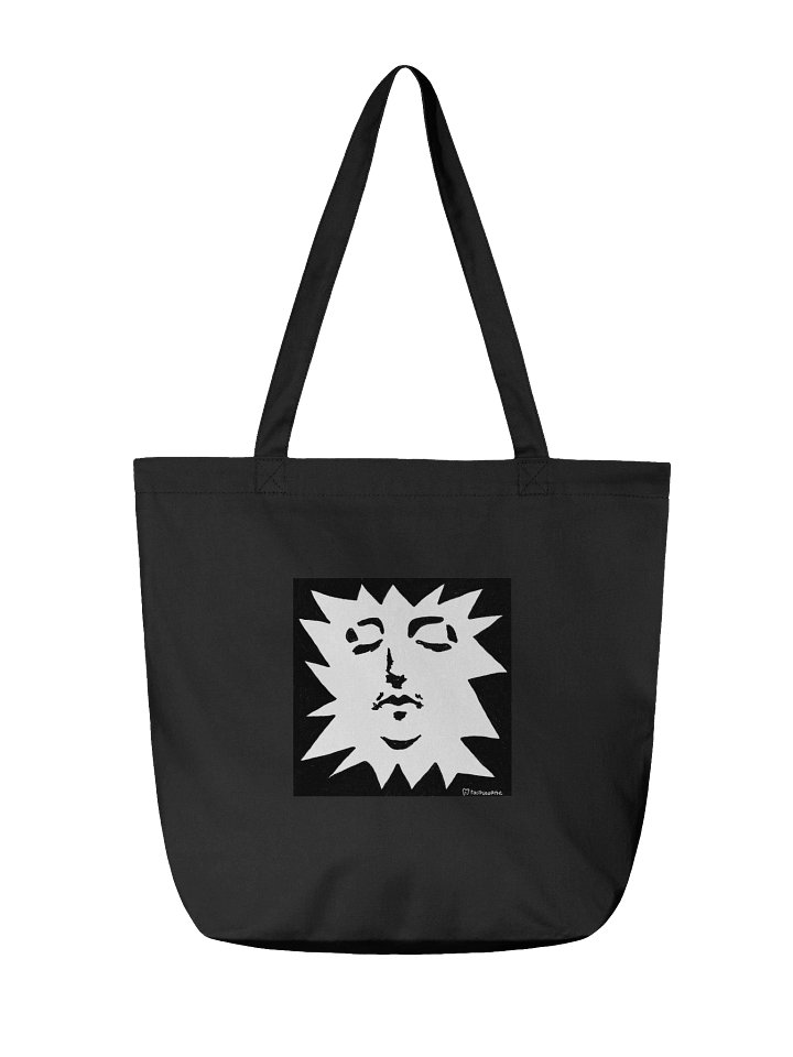 DUAL SIDED TOTE product image (3)