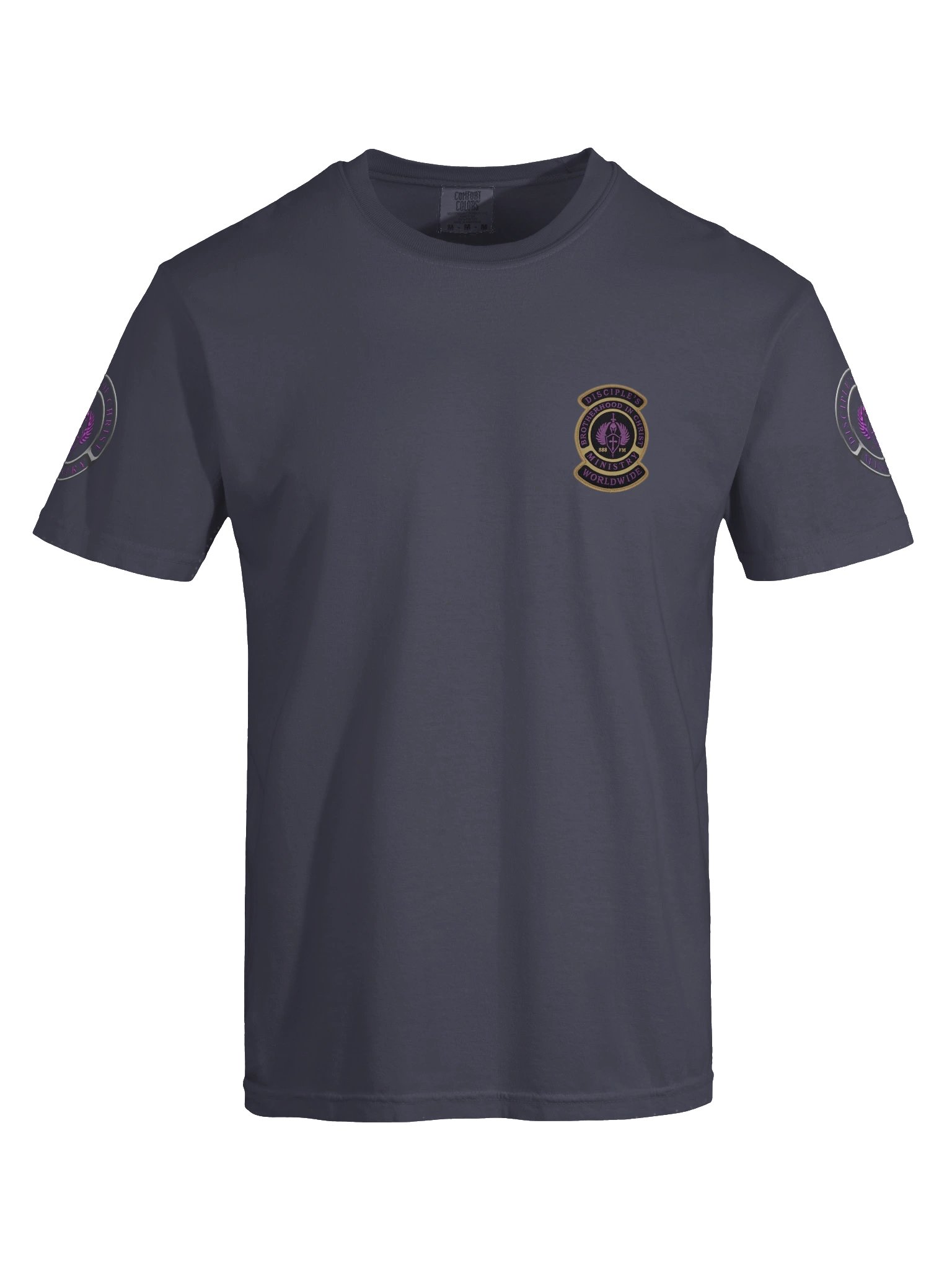 Merch DOC product image (59)