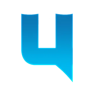 4Ultimate