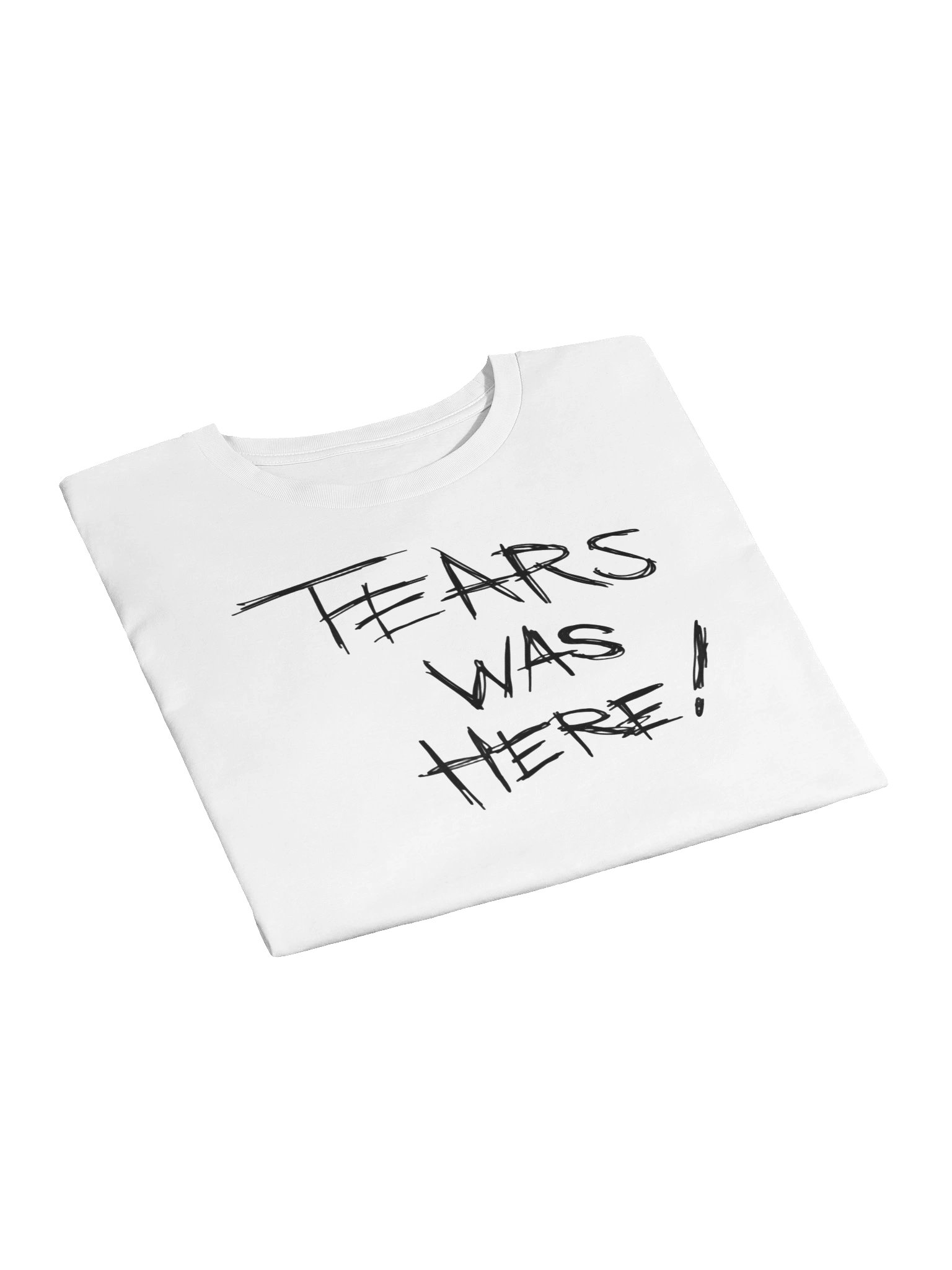 #001 [crop] product image (3)