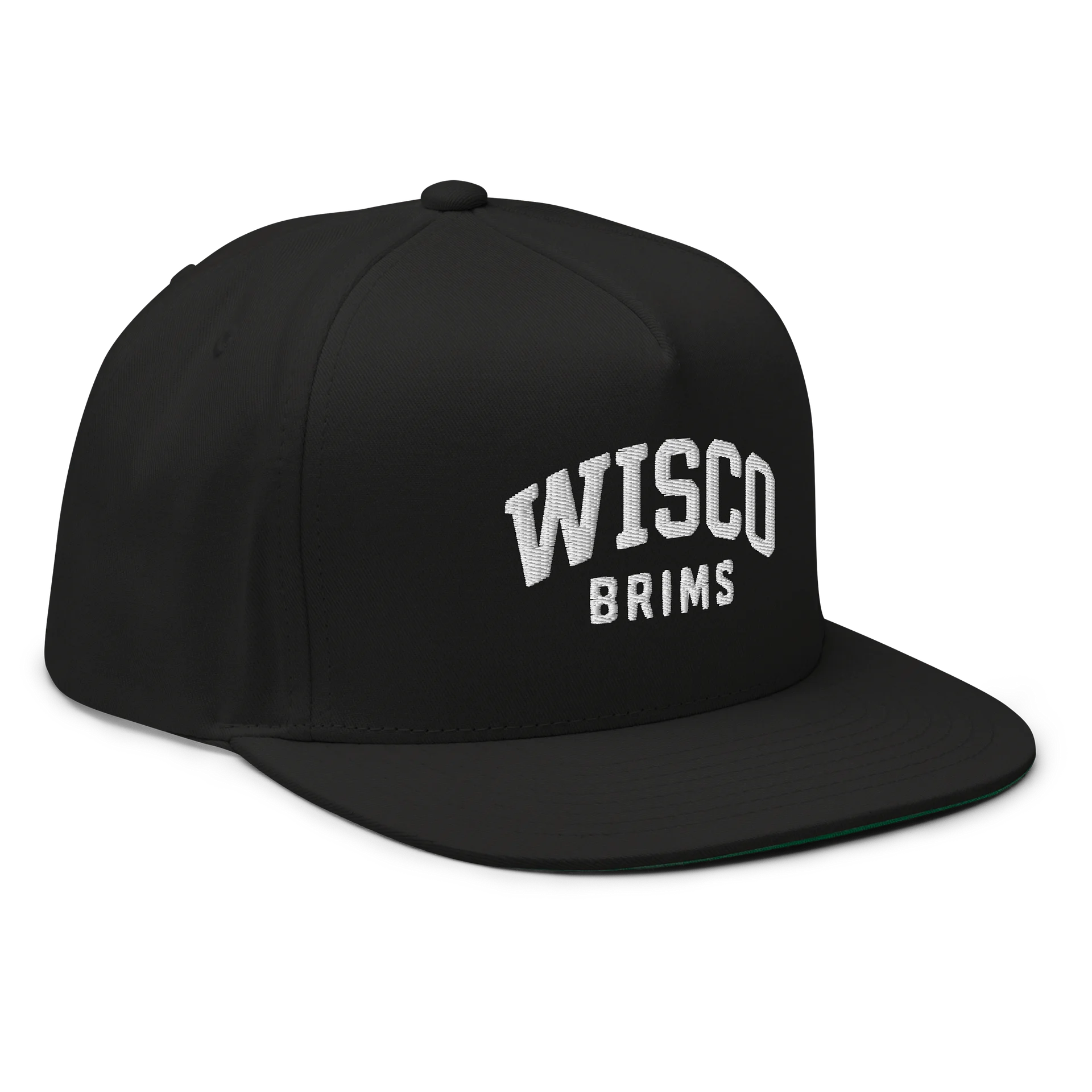 Wisco Essential product image (4)
