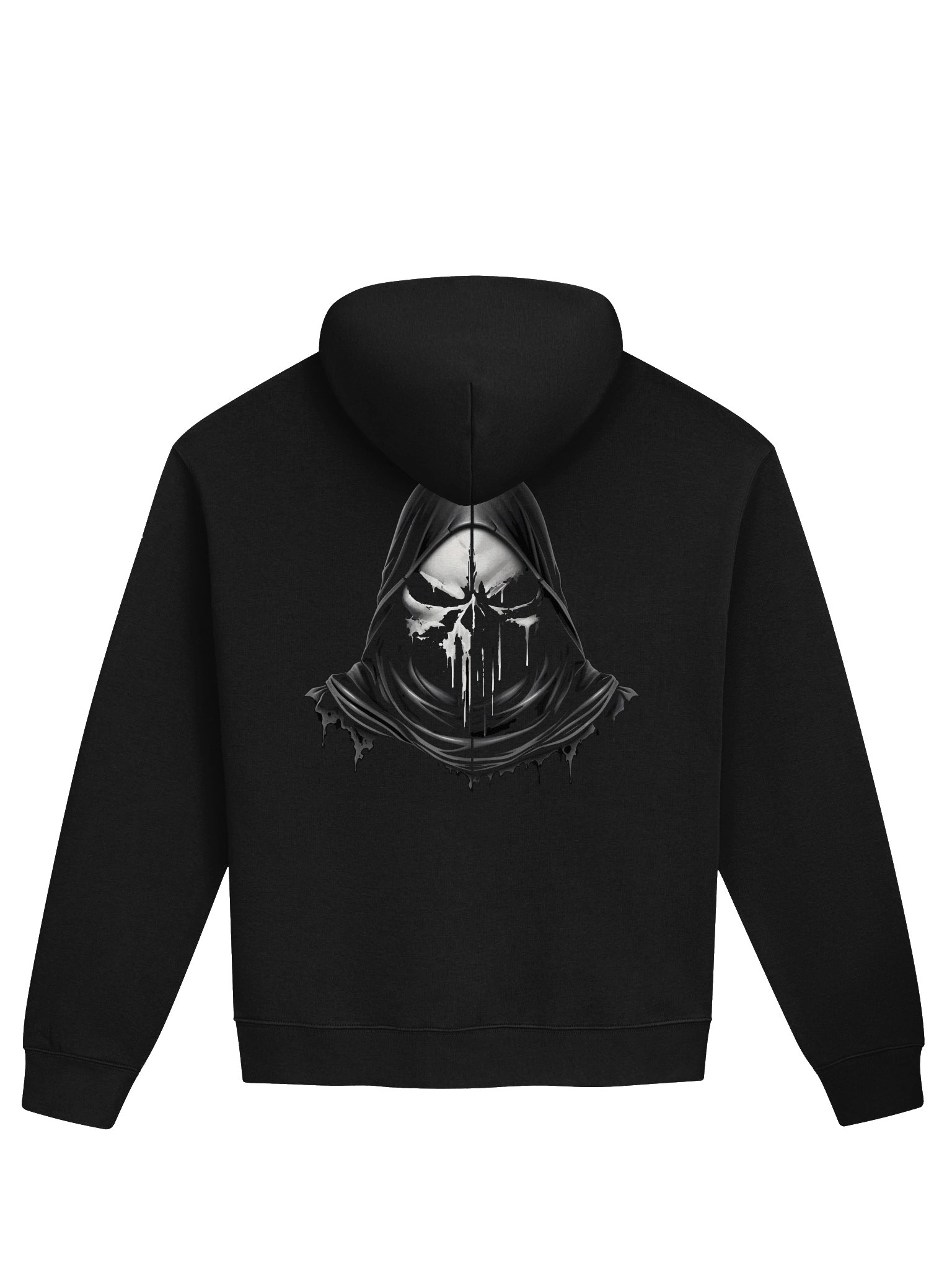 Punisher Reaper product image (2)