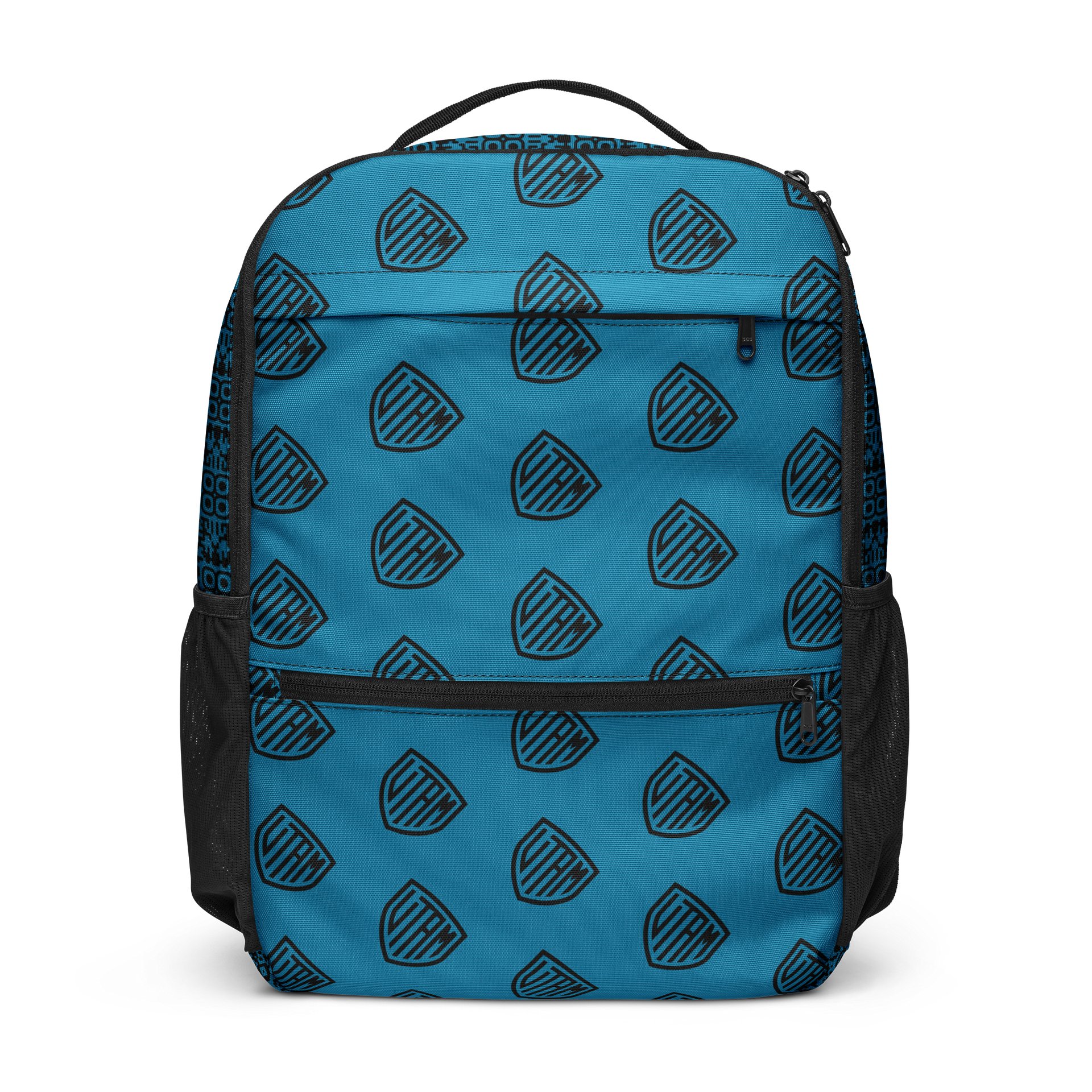 Utility Backpack product image (4)