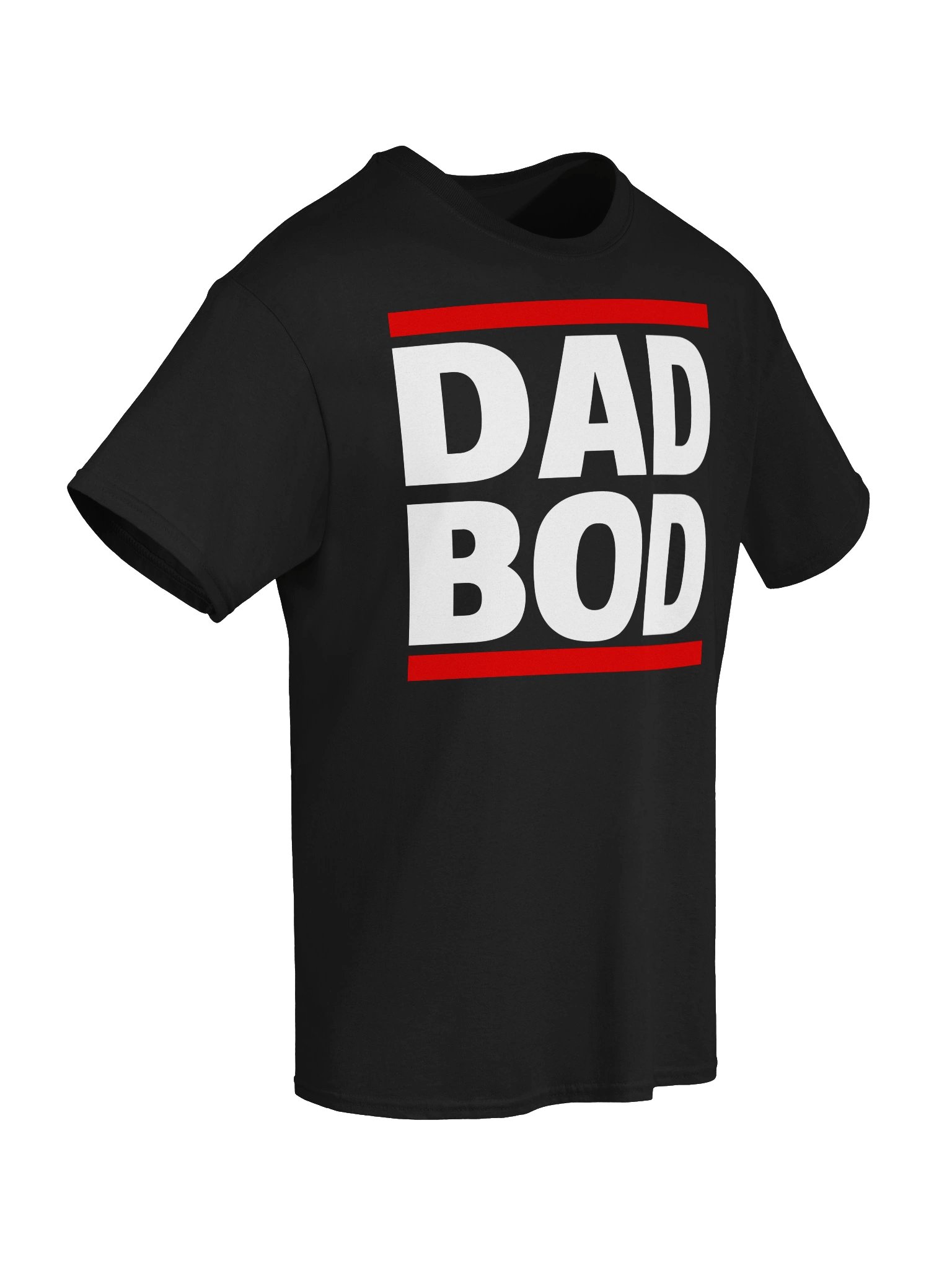 Dad Bod product image (6)