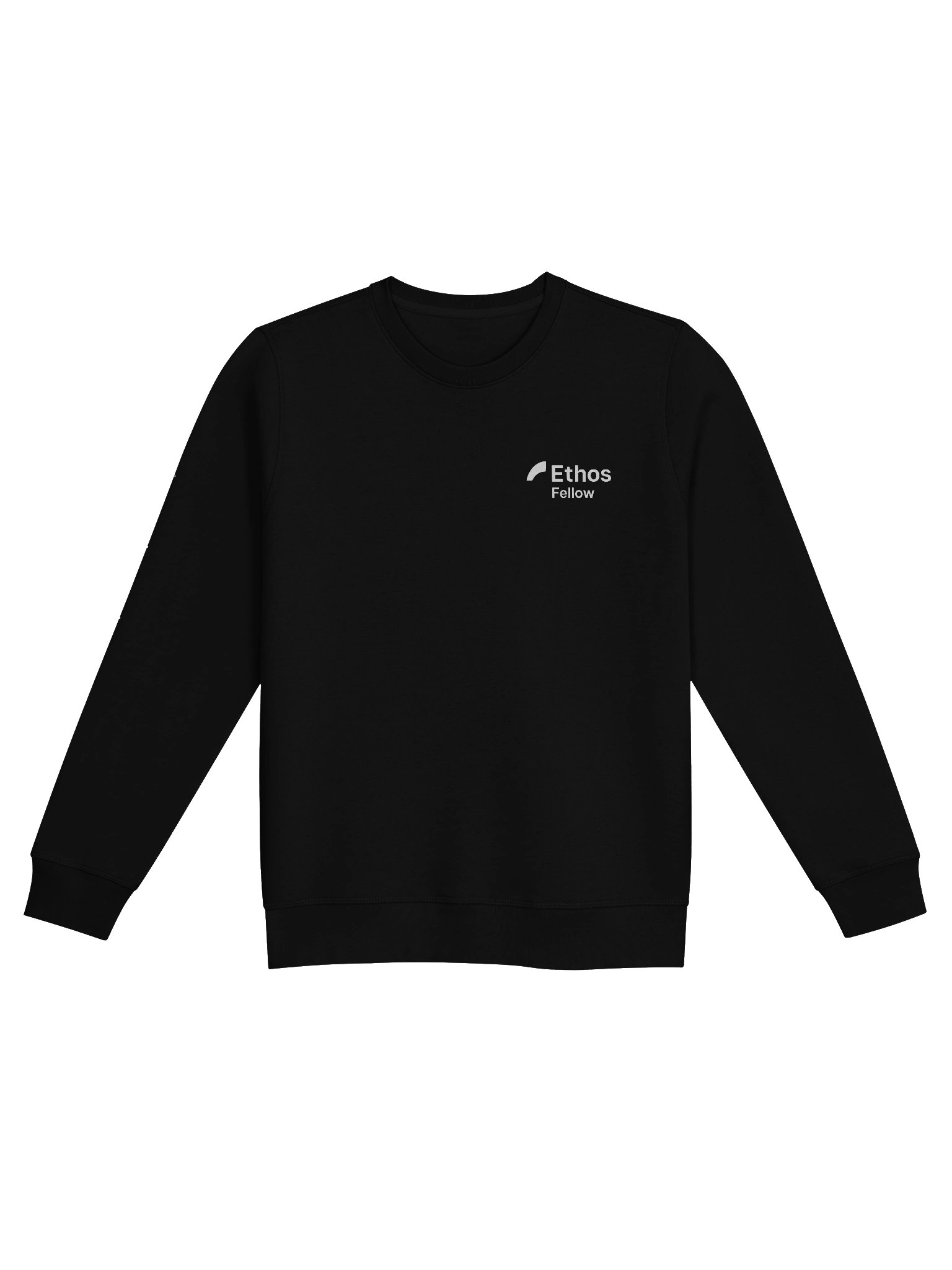 Ethos Fellow - Crewneck product image (1)