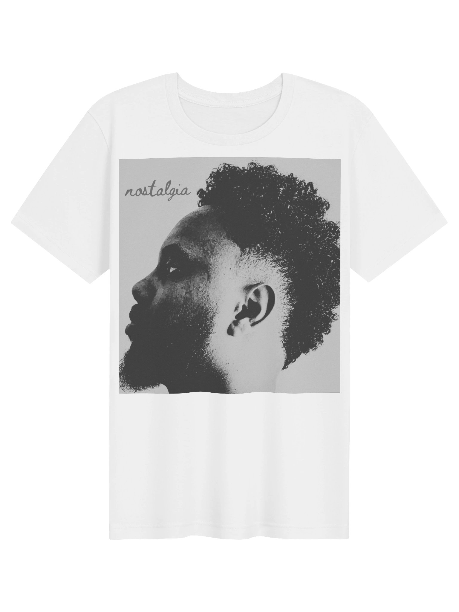 NOSTALGiA tee product image (1)
