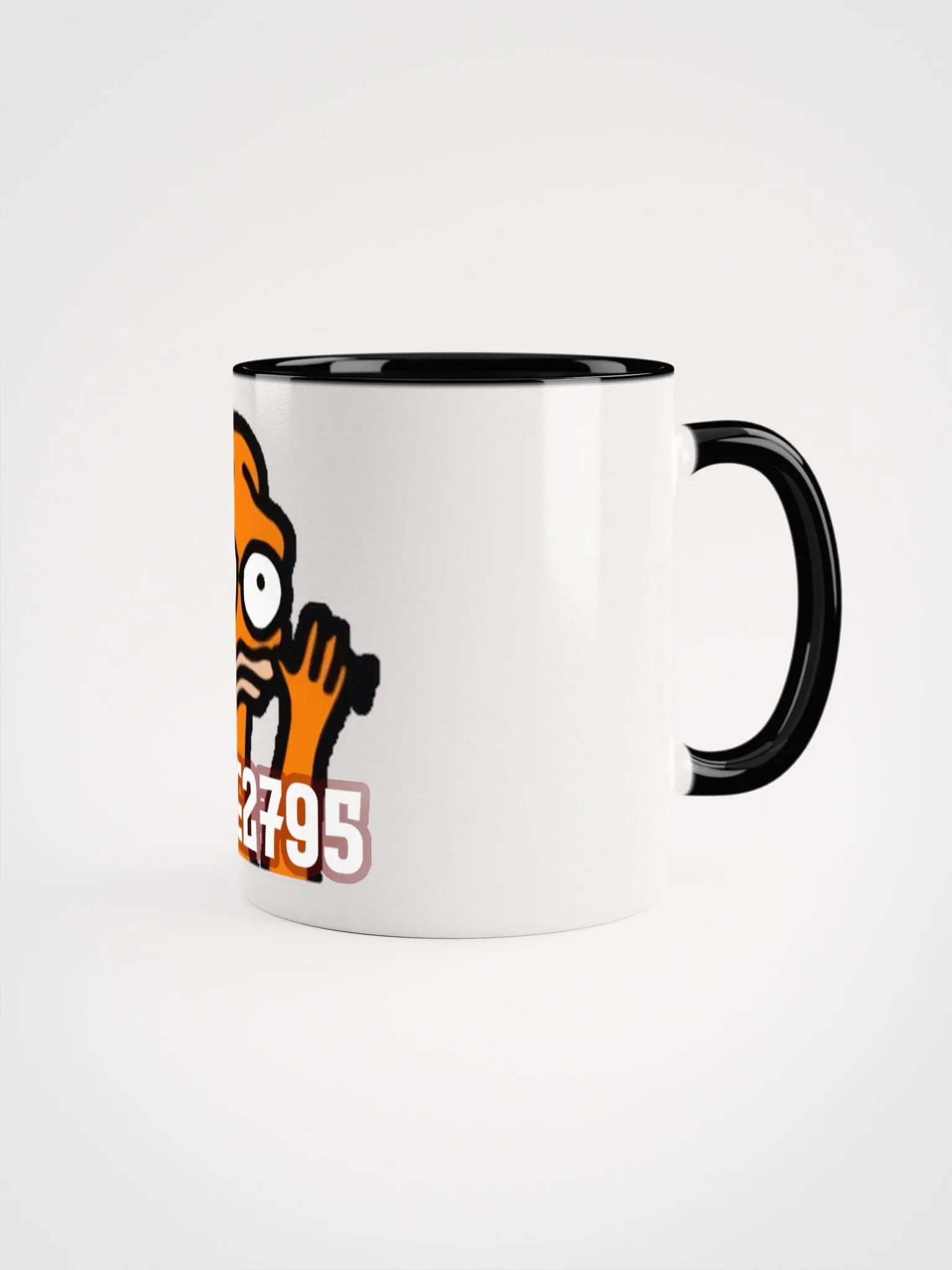 Winker | Tasse product image (2)