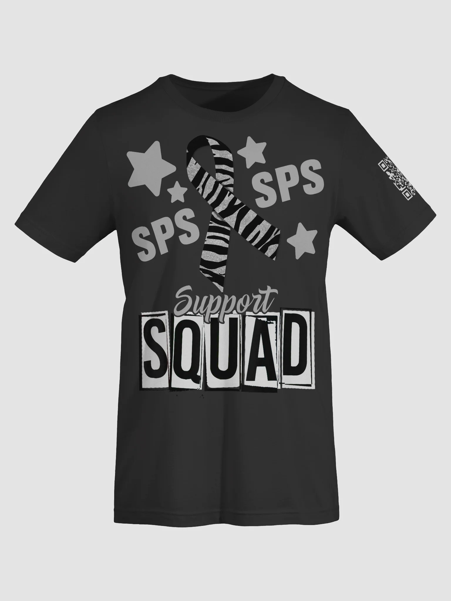 SPS Support Squad product image (7)