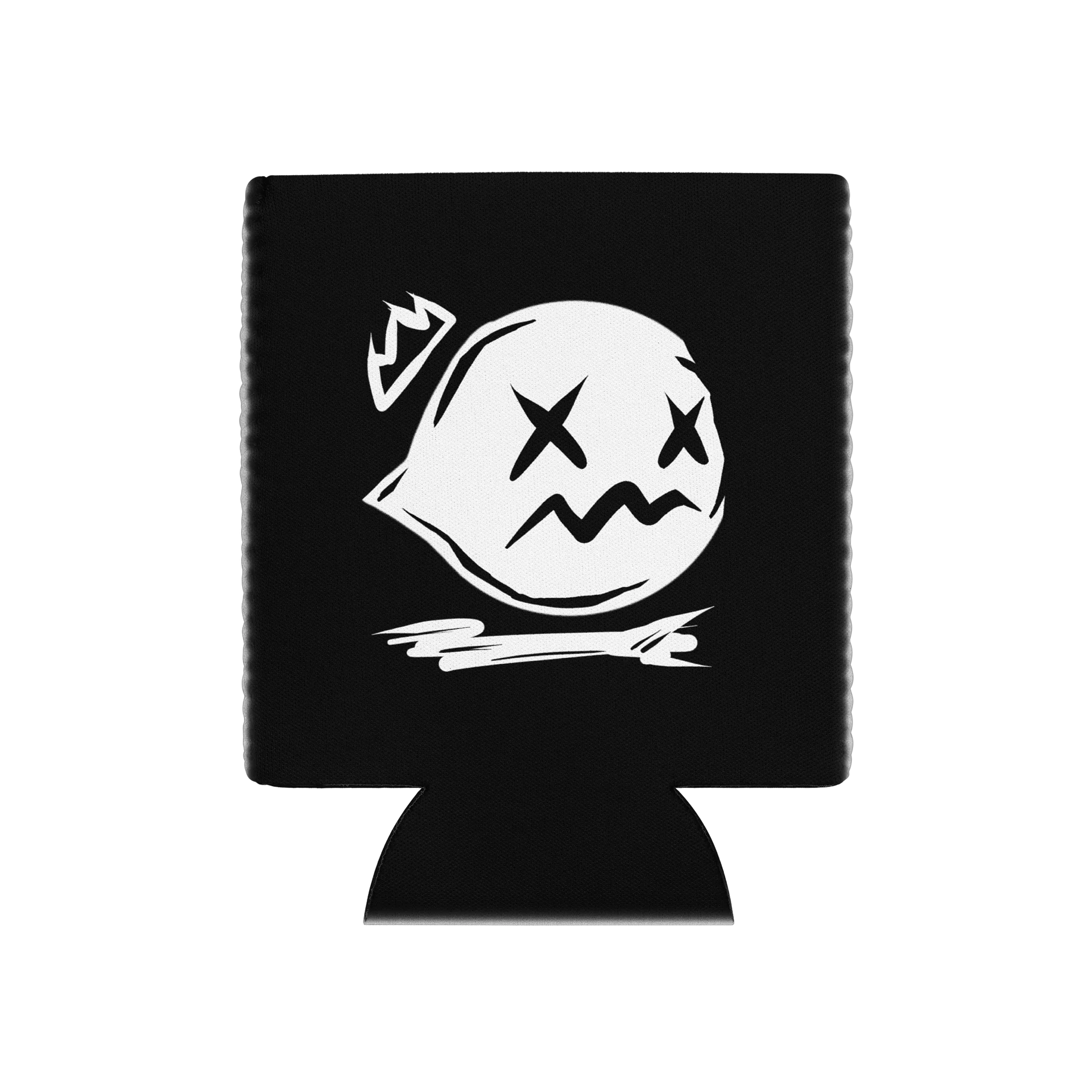 KOOZIE | Stubby Holda product image (1)