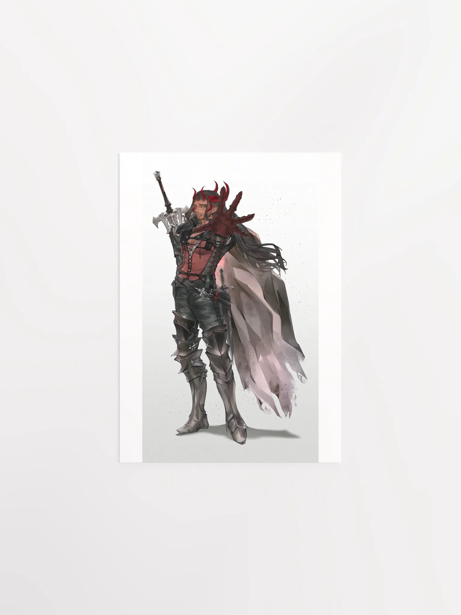 Mythos Outfit product image (7)
