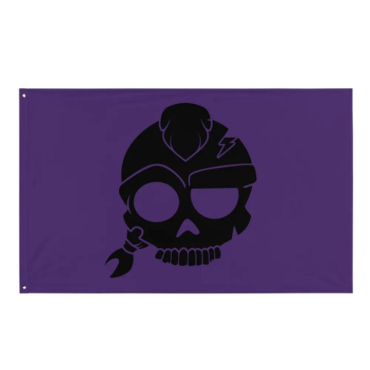 Solly roger product image (1)
