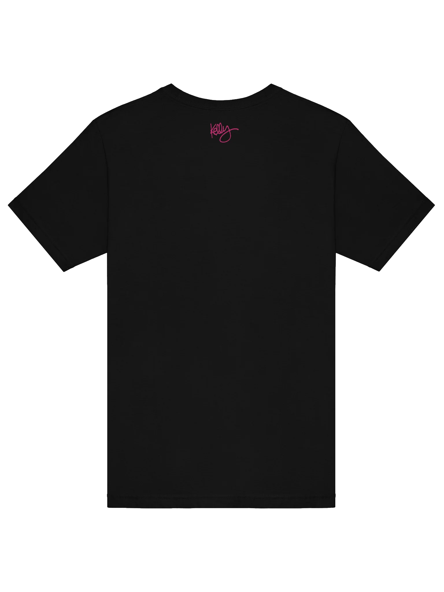 Kelly's Ampersand Shirt product image (6)