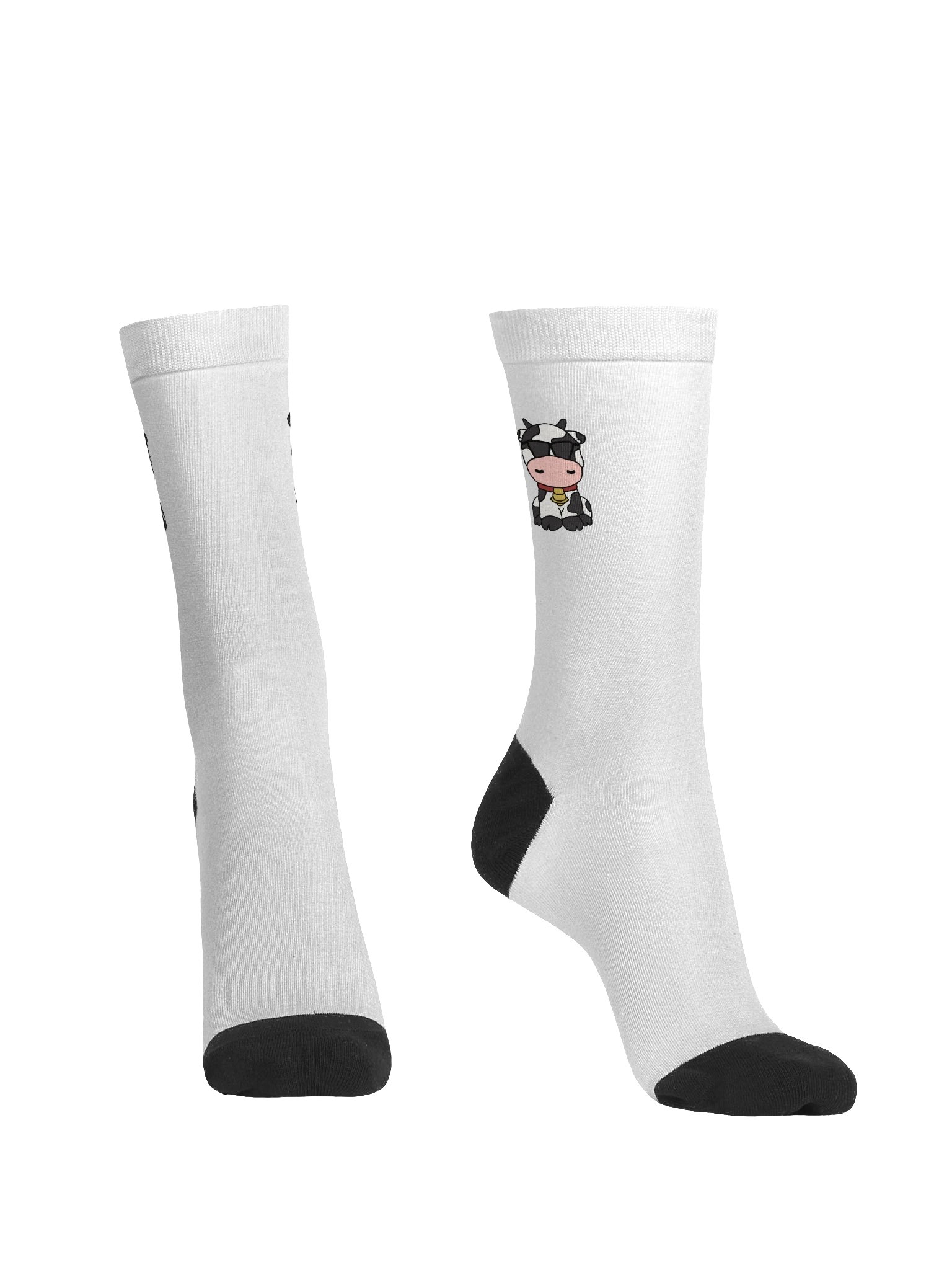 FGMoo Socks product image (2)