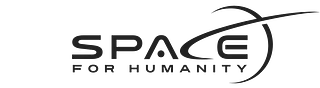 SpaceForHumanity