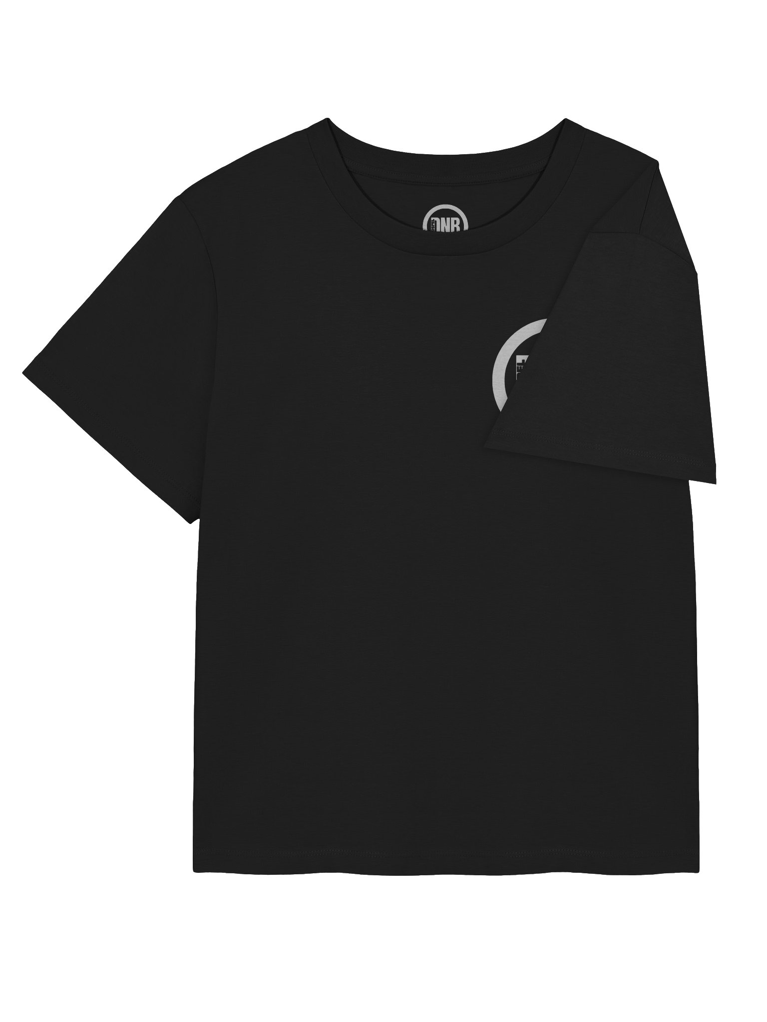 WOMENS GDNB TEE product image (15)