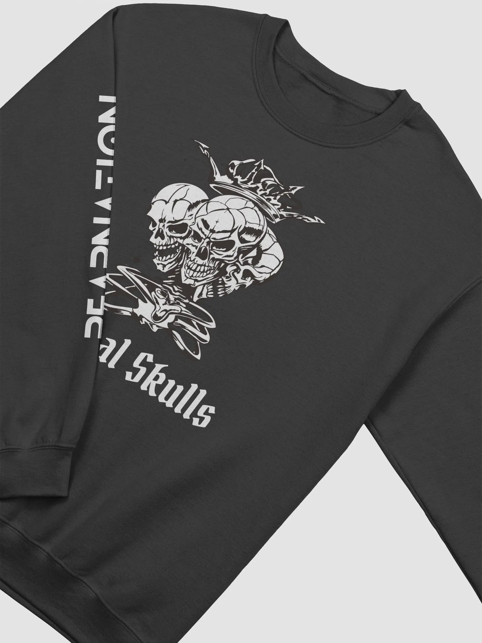 sweat shirt product image (15)