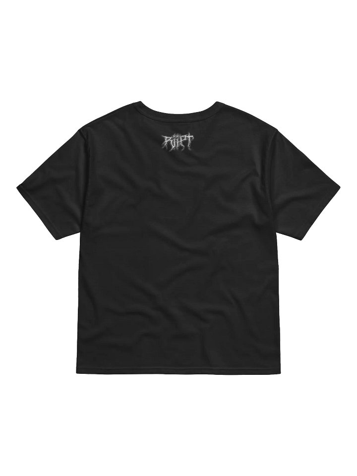Champion Reaper Tee product image (2)
