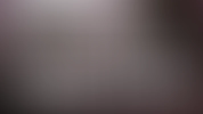 Audio thumbnail background