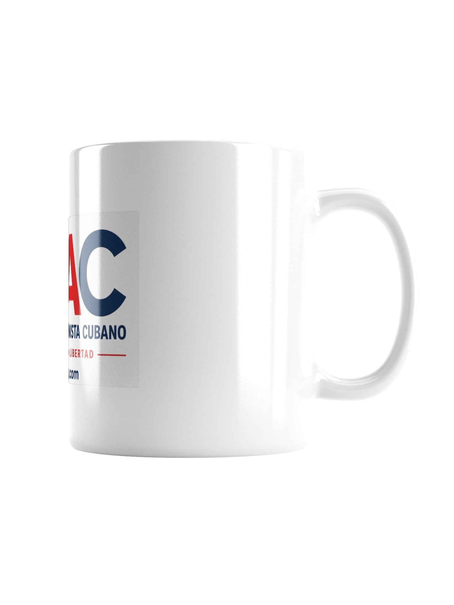 Tazas PAC product image (7)