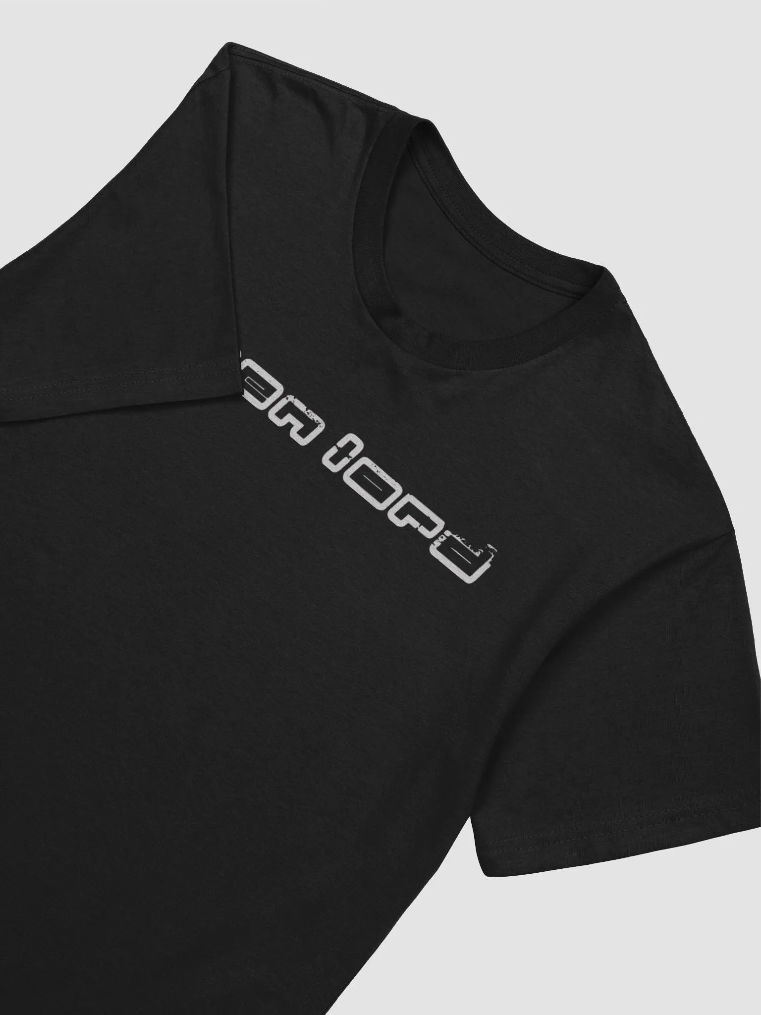 Alien Lord Logo product image (3)