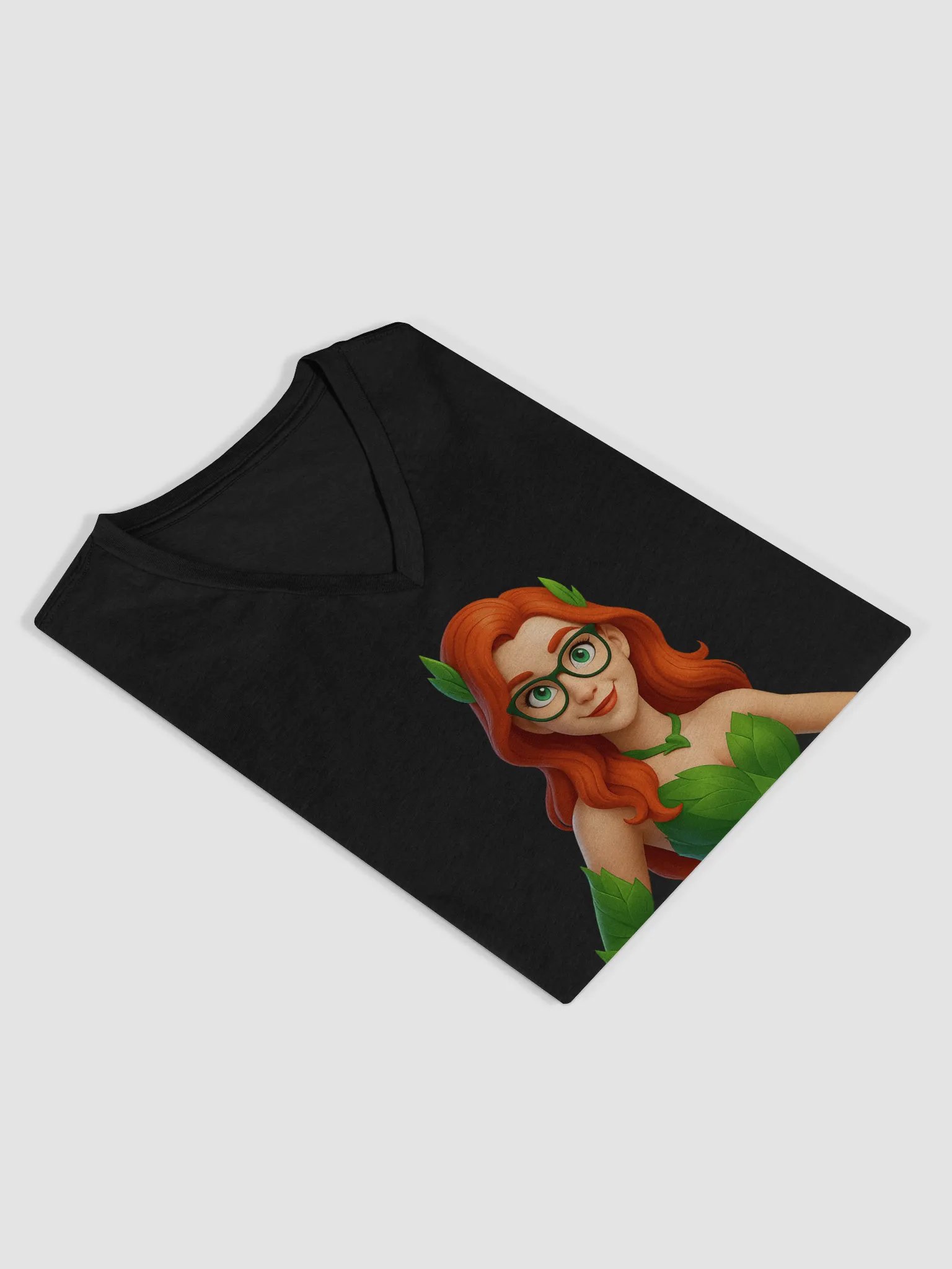 Azarrys Royale Tee product image (4)