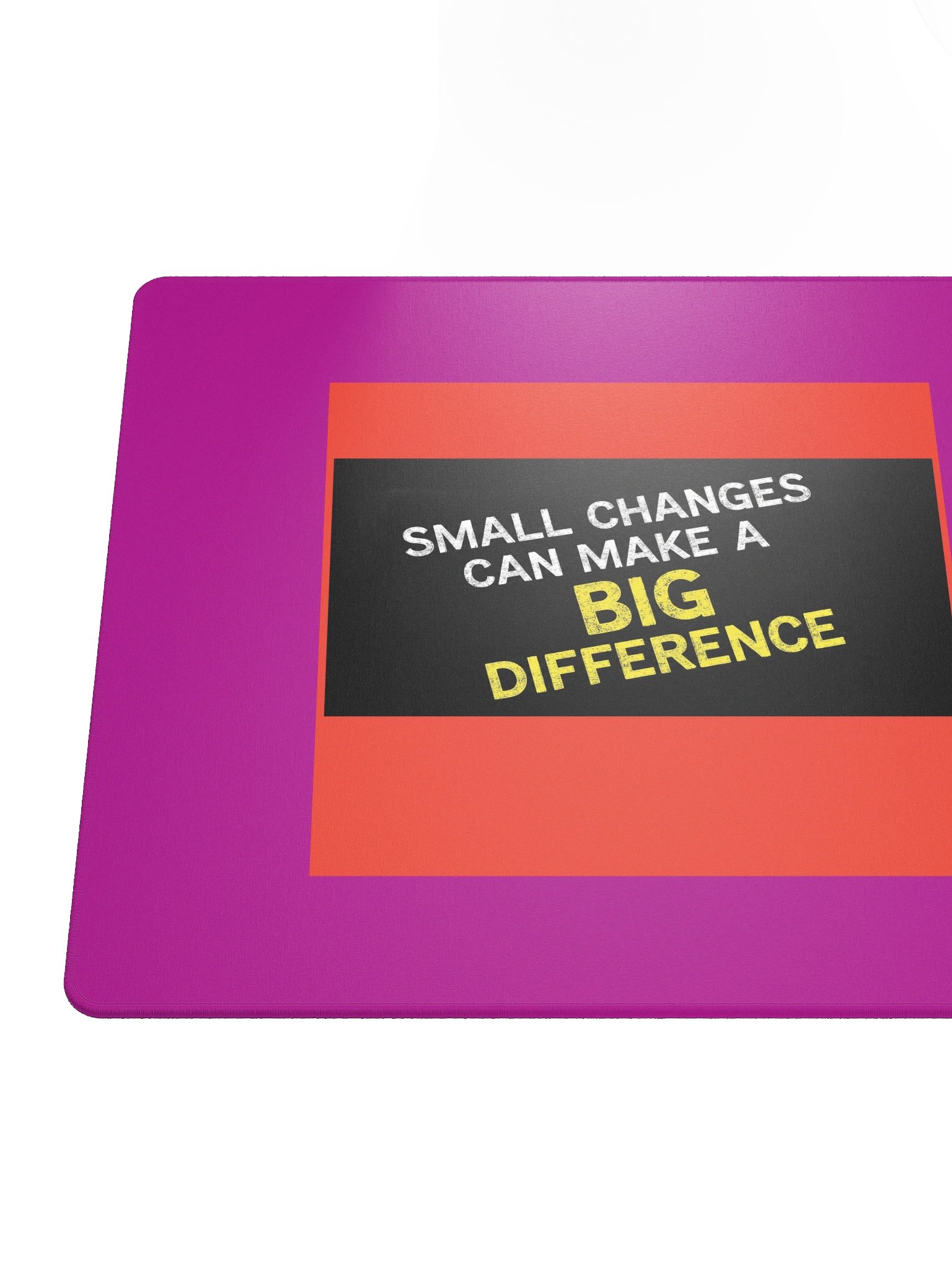 together product image (4)