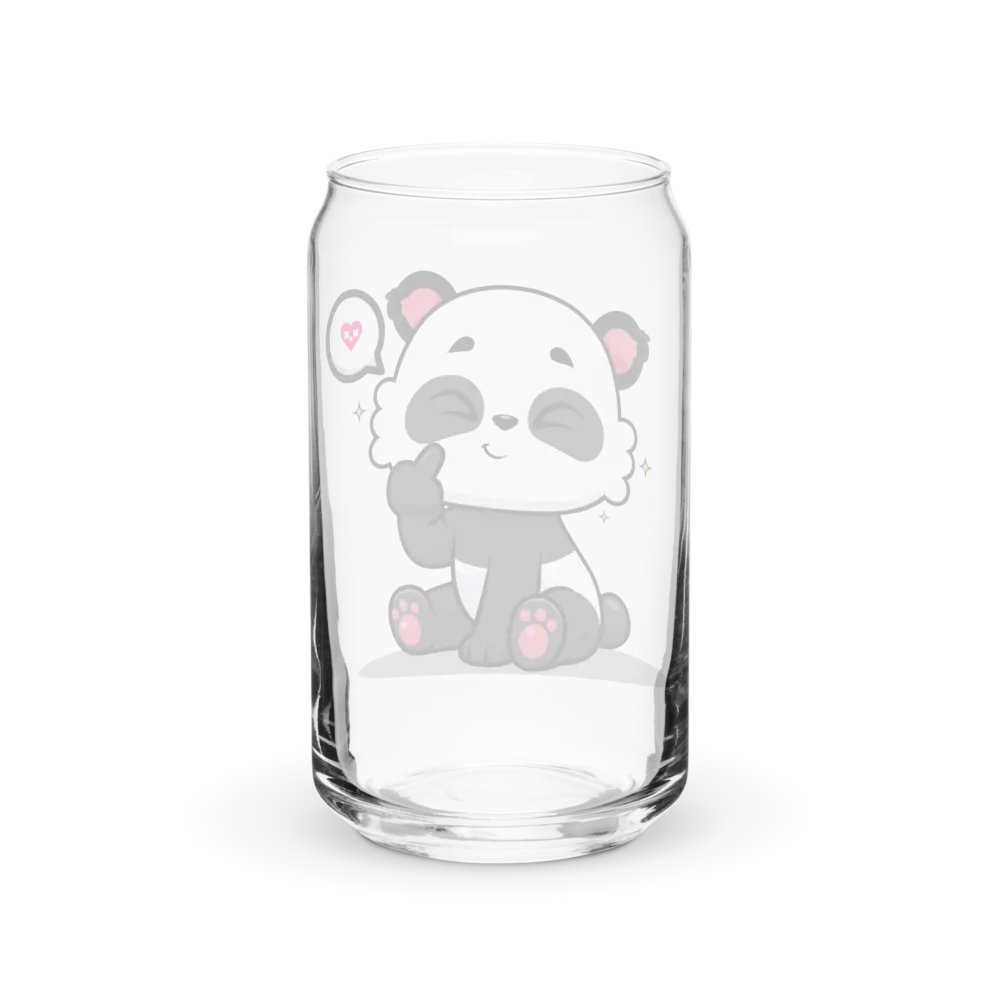 Eff Off drank cup product image (38)