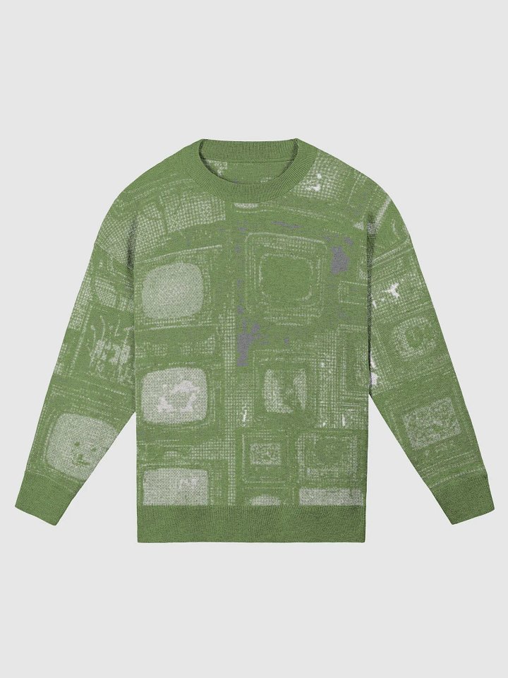 Telly no.2 product image (3)