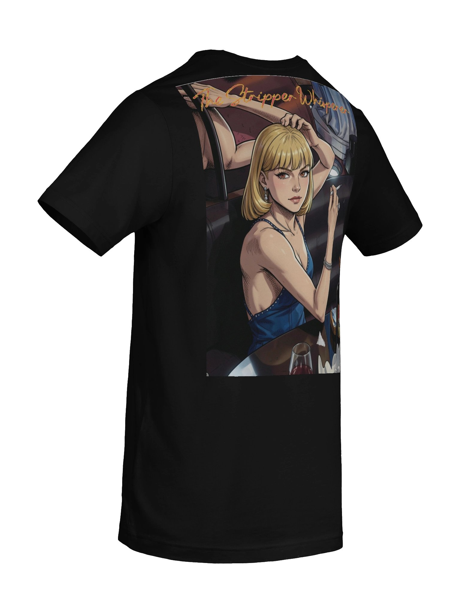 elvira hancock shirt product image (40)
