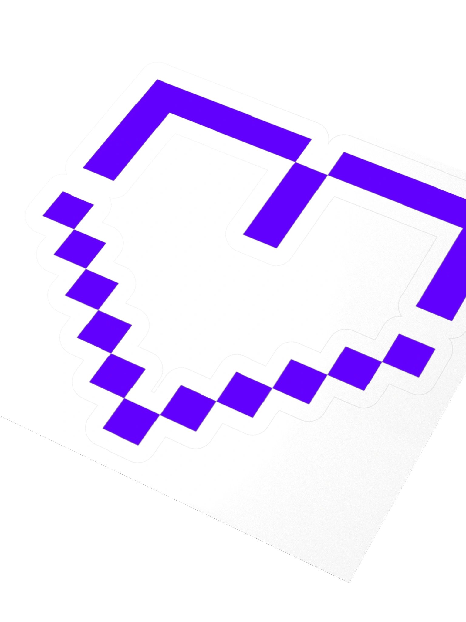 <3 product image (2)