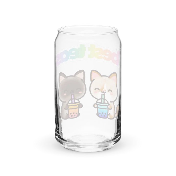 Best Teas Boba Glass product image (6)