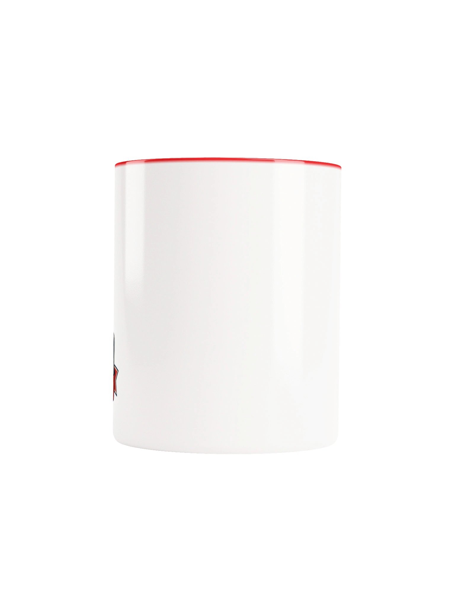 Chief Treat Officer Mug product image (5)