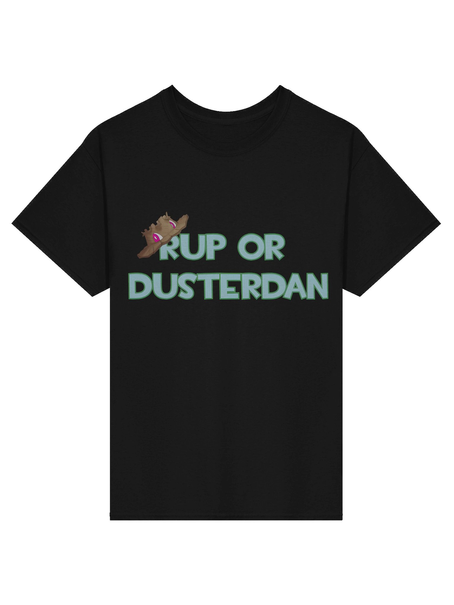 Rup or DusterDan product image (3)